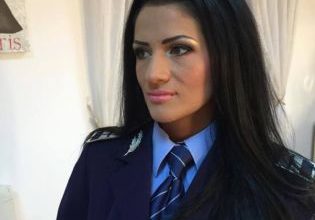 politista Cristescu Beatrice_205868.jpg