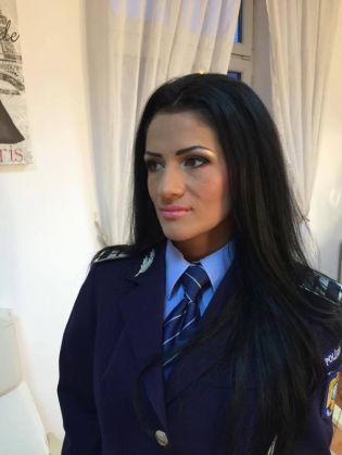 politista Cristescu Beatrice_205868.jpg