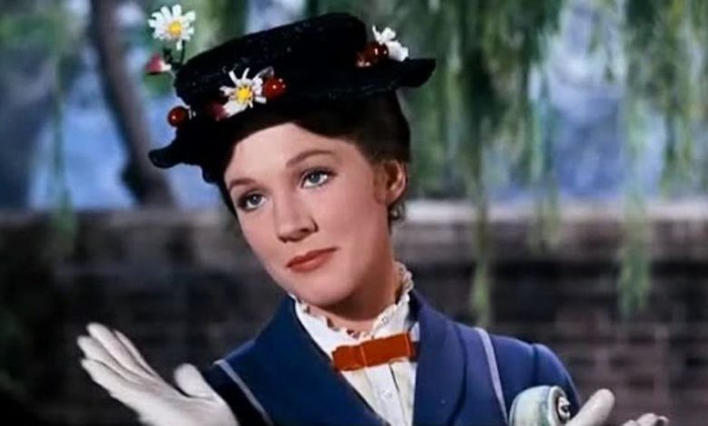 Remake „Mary Poppins” - Cine va juca? 1 poppins.jpg