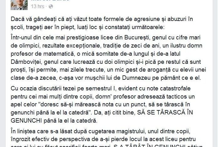 postarefacebook.jpg