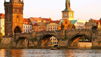 praga1.jpg