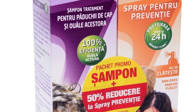 Faceți-vă voi mai întâi prevenție! La cap! (I) 1 preventie.jpg