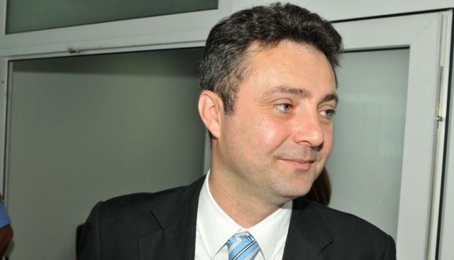 Tiberiu Nițu a fost audiat la DNA 1 procuror.jpg