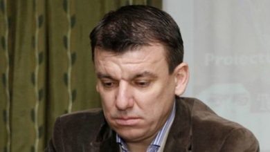 prodan1.jpg