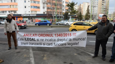 protest cadastru februarie 01_204687.JPG