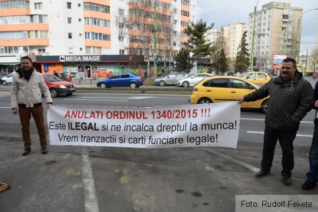 protest cadastru februarie 01_204687.JPG