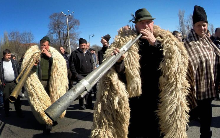 Număr nelimitat de câini, la stână! 1 protest-ciobani.jpg
