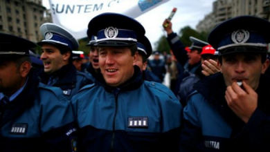 protestpoliiti.png
