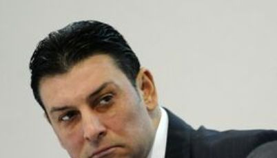 Deputatul Nicolae Păun a fost arestat 1 pun_2.jpg
