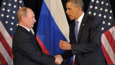 putinobama.jpg