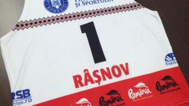 rasnov_9.jpg