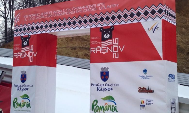GALERIE FOTO. Încep Mondialele de schi nordic!!! Organizatorii au făcut eforturi extrem de mari!!! 1 rasnova1.jpg
