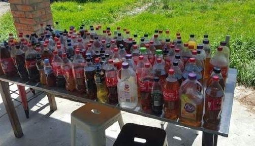 RĂZBUNARE CU URINĂ. Surpriza chiriașului dat afară... 1 razbunbarea.jpg