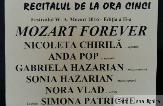 BRAȘOV. Mozart, pentru totdeauna 1 recital_2.jpg