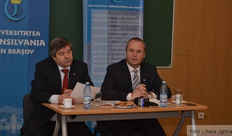 rectorsipresedintesenat4_2.jpg