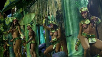 rio1.jpg