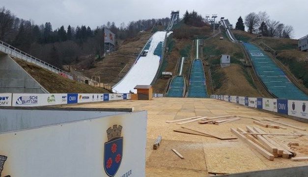 RÂȘNOV. FIS Race Director despre anularea ultimei etape din Cupa Mondială feminină la sărituri cu schiurile... 1 rnov.jpg