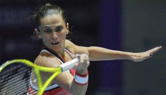 roberta-vinci.jpg