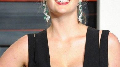 rochie_2.jpg