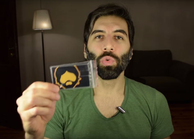 Promovau violul, iar acum se tem pentru siguranţa lor! 1 rok.png