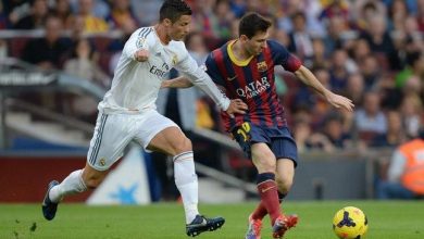 ronaldo-messi.jpg