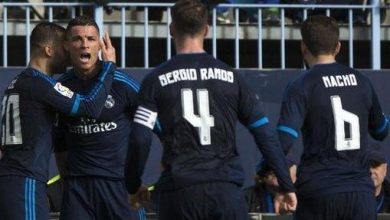 ronaldo_8.jpg