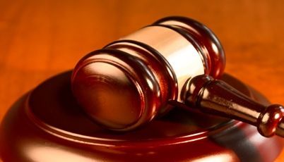 CCR: Interceptările în dosarele penale sunt neconstituţionale 1 ruling_2.jpg
