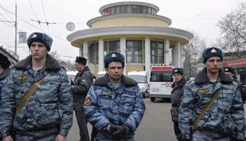 rusia_3.jpg