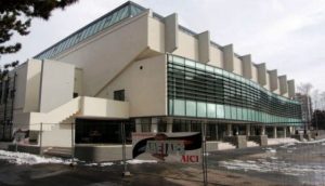 sala-sporturilor-brasov.jpg