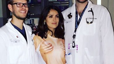 salma.jpg