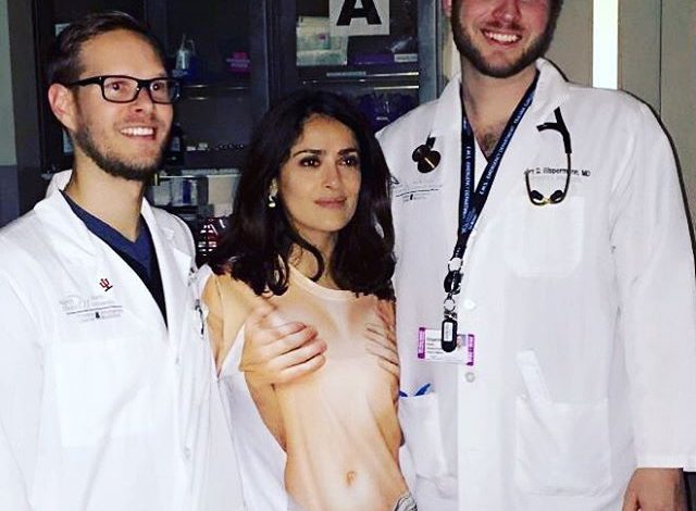salma.jpg