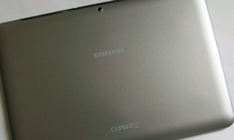 Seria de tablete Samsung Galaxy Tab 3 iese la iveală 1 samsung-galaxy-tab-2-770x461.jpg