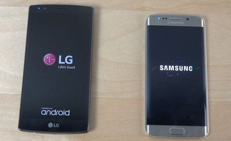 LG G5 şi Samsung Galaxy S7 se lansează în aceeaşi zi 1 samsung-versus-lg-770x472.jpg