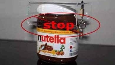 say-no-to-nutella-it-is-poisoning-you-and-your-children.jpg