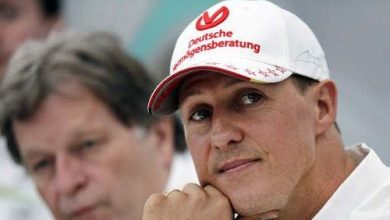 schumi_4.jpg