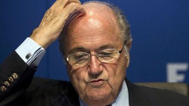 sepp.jpg