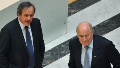 sepp_2.jpg