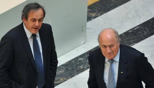 Pedepse reduse pentru Blatter și Platini 1 sepp_2.jpg