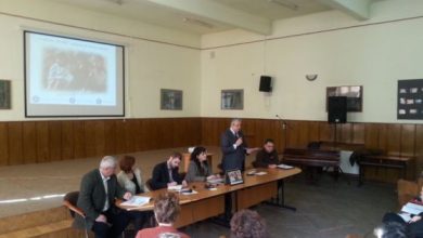 sesiune informare gradinita1 (2)_204633.jpg