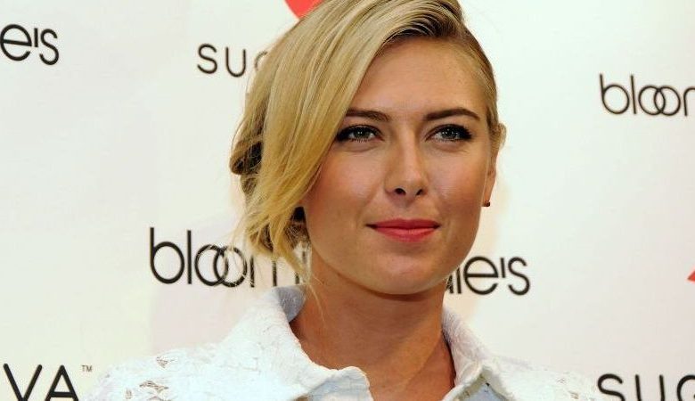 Sharapova s-a DECIS! Rusoaica a cerut să-i fie anulată suspendarea 1 sharapova_3.jpg