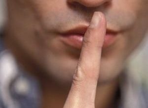 silence1.jpg