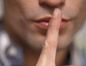Cazurile Godină și ANAF sau despre cât de „varză” sunt instituțiile statului (II) 1 silence1.jpg