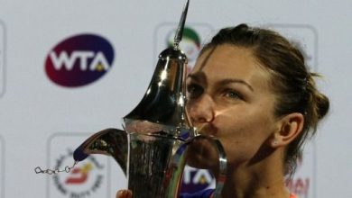 simona-halep_5.jpg