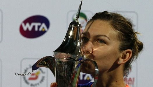 simona-halep_5.jpg