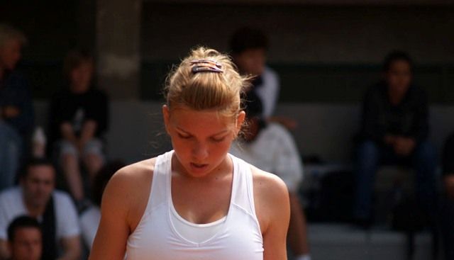 Turneul din Doha. Simona Halep, eliminată din competiție 1 simona-halep_6.jpg