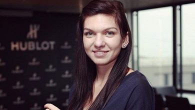 simona-hublot.jpg