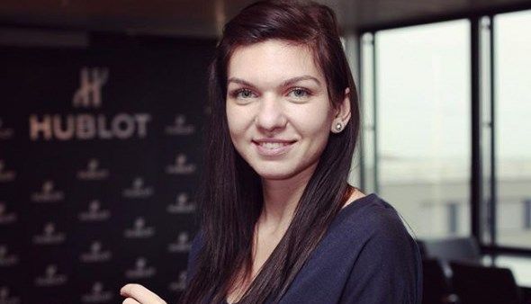 simona-hublot.jpg