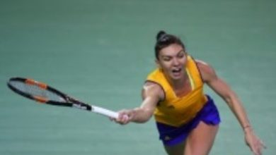 simona_2.jpg