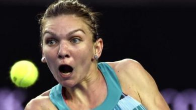 simona_3.jpg