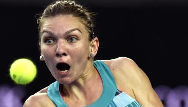 Turneul din Doha. Simona Halep s-a înscris şi în proba de dublu 1 simona_3.jpg
